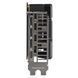 Відеокарта ASUS GeForce RTX5060Ti 8Gb DUAL OC (DUAL-RTX5060TI-O8G) (DUAL-RTX5060TI-O8G) - фото 6 з 9