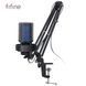 Мікрофон Fifine A8T Black (A8T) - фото 1 з 10