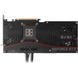 Відеокарта EVGA GeForce RTX 3080 Ti FTW3 ULTRA HYBRID GAMING GDDR6X (12G-P5-3968-KR) (12G-P5-3968-KR) - фото 5 з 6