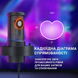 Мікрофон Fifine A8T Black (A8T) - фото 7 з 10