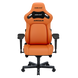 Крісло ігрове Anda Seat Kaiser 4 Orange Size XL (AD12YDDC-XLL-20-O-PV/C)