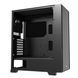 Корпус ATX W/O PSU AIR 1000 SILENT (B) MONTECH (AIR 1000 SILENT (B)) - фото 6 з 10