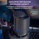 Мікрофон Fifine A8T Black (A8T) - фото 9 з 10