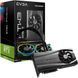 Відеокарта EVGA GeForce RTX 3080 Ti FTW3 ULTRA HYBRID GAMING GDDR6X (12G-P5-3968-KR) (12G-P5-3968-KR) - фото 1 з 6