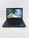 Ноутбук Dell Latitude E5440 / Intel Core I5-4300U / RAM 8 GB / SSD 120Гб (Latitude E5440) - фото 1 з 2