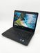 Ноутбук Dell Latitude E5440 / Intel Core I5-4300U / RAM 8 GB / SSD 120Гб (Latitude E5440) - фото 2 з 2