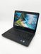 Ноутбук Dell Latitude E5440 / Intel Core I5-4300U / RAM 8 GB / SSD 120Гб (Latitude E5440) - фото 2 з 2