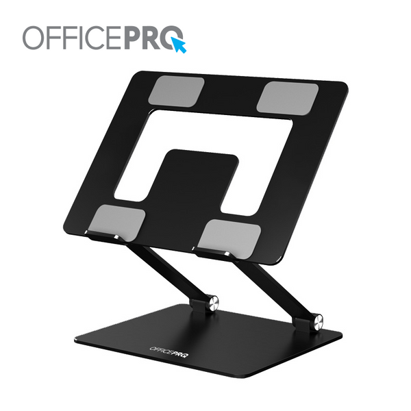 Підставка під ноутбук OfficePro LS111B (LS111B)