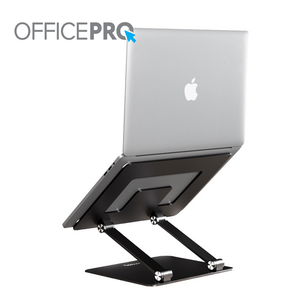 Підставка під ноутбук OfficePro LS111B (LS111B)
