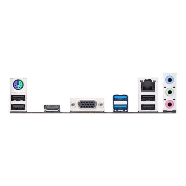 Материнcька плата ASUS PRIME H610M-K D4 s1700 H610 2xDDR4 M.2 HDMI D-Sub mATX (90MB1A10-M0EAY0) - купити в Україні за низькою ціною в інтернет-магазині "Rincom"