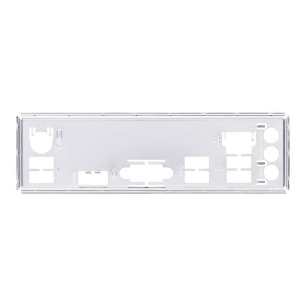 Материнcька плата ASUS PRIME H610M-K D4 s1700 H610 2xDDR4 M.2 HDMI D-Sub mATX (90MB1A10-M0EAY0) - купити в Україні за низькою ціною в інтернет-магазині "Rincom"