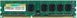 Модуль оперативної пам'яті Silicon Power 4GB DDR3 1600MHz (SP004GBVTU160N02)