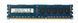 Модуль оперативної памяті Hynix 4GB DDR3 1333 MHz (HMT351R7BFR8A-H9)