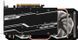 Відеокарта ASRock Radeon RX 6600 XT Challenger D OC 8GB GDDR6 (RX6600XT CLD 8GO) - фото 2 з 3