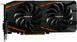 Відеокарта Gigabyte AMD Radeon RX 570 Aorus 4Gb GDDR5 (GV-RX570AORUS-4GD) - фото 2 з 3