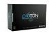 Блок живлення CHIEFTEC Proton (750W), >85%, 80+ Bronze, 140мм, 1xMB 24pin(20+4), 1xCPU 8pin(4+4), 3xMolex, 6xSATA, 4xPCIe 8pin(6+2), Fully Modular (BDF-750C) - фото 5 з 5