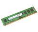 Samsung 4 GB DDR3L 1600 MHz (M378B5173EB0-YK0)