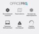 Підставка під ноутбук OfficePro LS111B (LS111B)