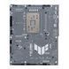 Материнcька плата ASUS TUF GAMING B850-BTF WIFI W sAM5 B850 4xDDR5 M.2 HDMI DP WiFi BT ATX BTF (90MB1KW0-M0EAY0) - фото 11 з 12