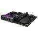 Материнcька плата ASUS ROG STRIX Z890-E GAMING WIFI s1851 Z890 4xDDR5 M.2 DP HDMI Wi-Fi BT ATX (90MB1IM0-M0EAY0) - фото 12 з 12
