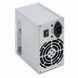 Блок живлення Euolution 450w (EUOLUTION 450W)