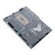 Материнcька плата ASUS TUF GAMING B850-BTF WIFI W sAM5 B850 4xDDR5 M.2 HDMI DP WiFi BT ATX BTF (90MB1KW0-M0EAY0) - фото 8 з 12