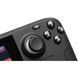 Ігрова консоль Valve Steam Deck OLED 512 GB (Valve Steam Deck OLED)