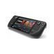 Ігрова консоль Valve Steam Deck OLED 512 GB (Valve Steam Deck OLED)