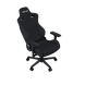 Крісло ігрове Anda Seat Kaiser Frontier Fabric Black Size XL (AD12YXL-17-B-F-B02)