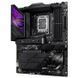Материнcька плата ASUS ROG STRIX Z890-E GAMING WIFI s1851 Z890 4xDDR5 M.2 DP HDMI Wi-Fi BT ATX (90MB1IM0-M0EAY0) - фото 9 з 12