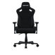 Крісло ігрове Anda Seat Kaiser Frontier Fabric Black Size XL (AD12YXL-17-B-F-B02)