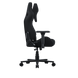 Крісло ігрове Anda Seat Kaiser Frontier Fabric Black Size XL (AD12YXL-17-B-F-B02)