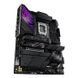 Материнcька плата ASUS ROG STRIX Z890-E GAMING WIFI s1851 Z890 4xDDR5 M.2 DP HDMI Wi-Fi BT ATX (90MB1IM0-M0EAY0) - фото 6 з 12