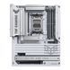 Материнcька плата ASUS TUF GAMING B850-BTF WIFI W sAM5 B850 4xDDR5 M.2 HDMI DP WiFi BT ATX BTF (90MB1KW0-M0EAY0) - фото 5 з 12