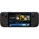 Ігрова консоль Valve Steam Deck OLED 512 GB (Valve Steam Deck OLED)