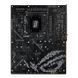 Материнcька плата ASUS ROG STRIX Z890-E GAMING WIFI s1851 Z890 4xDDR5 M.2 DP HDMI Wi-Fi BT ATX (90MB1IM0-M0EAY0) - фото 10 з 12