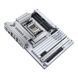Материнcька плата ASUS TUF GAMING B850-BTF WIFI W sAM5 B850 4xDDR5 M.2 HDMI DP WiFi BT ATX BTF (90MB1KW0-M0EAY0) - фото 4 з 12
