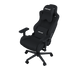 Крісло ігрове Anda Seat Kaiser Frontier Fabric Black Size XL (AD12YXL-17-B-F-B02)