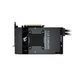 Відеокарта GIGABYTE GeForce RTX 5090 32GB GDDR7 AORUS XTREME WATERFORCE (GV-N5090AORUSX_W-32GD) - фото 4 з 8