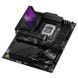 Материнcька плата ASUS ROG STRIX Z890-E GAMING WIFI s1851 Z890 4xDDR5 M.2 DP HDMI Wi-Fi BT ATX (90MB1IM0-M0EAY0) - фото 7 з 12