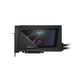 Відеокарта GIGABYTE GeForce RTX 5090 32GB GDDR7 AORUS XTREME WATERFORCE (GV-N5090AORUSX_W-32GD) - фото 2 з 8