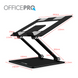 Підставка під ноутбук OfficePro LS111B (LS111B)