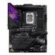 Материнcька плата ASUS ROG STRIX Z890-E GAMING WIFI s1851 Z890 4xDDR5 M.2 DP HDMI Wi-Fi BT ATX (90MB1IM0-M0EAY0) - фото 1 з 12