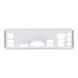 Материнcька плата ASUS PRIME H610M-K D4 s1700 H610 2xDDR4 M.2 HDMI D-Sub mATX (90MB1A10-M0EAY0) - фото 5 з 7