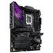 Материнcька плата ASUS ROG STRIX Z890-E GAMING WIFI s1851 Z890 4xDDR5 M.2 DP HDMI Wi-Fi BT ATX (90MB1IM0-M0EAY0) - фото 5 з 12