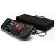 Ігрова консоль Valve Steam Deck OLED 512 GB (Valve Steam Deck OLED)