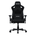 Крісло ігрове Anda Seat Kaiser Frontier Fabric Black Size XL (AD12YXL-17-B-F-B02)