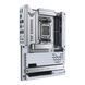 Материнcька плата ASUS TUF GAMING B850-BTF WIFI W sAM5 B850 4xDDR5 M.2 HDMI DP WiFi BT ATX BTF (90MB1KW0-M0EAY0) - фото 3 з 12
