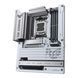 Материнcька плата ASUS TUF GAMING B850-BTF WIFI W sAM5 B850 4xDDR5 M.2 HDMI DP WiFi BT ATX BTF (90MB1KW0-M0EAY0) - фото 7 з 12
