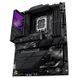 Материнcька плата ASUS ROG STRIX Z890-E GAMING WIFI s1851 Z890 4xDDR5 M.2 DP HDMI Wi-Fi BT ATX (90MB1IM0-M0EAY0) - фото 8 з 12